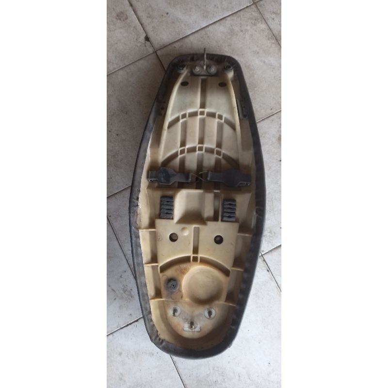 jok motor jupiter z jupiter z burhan original