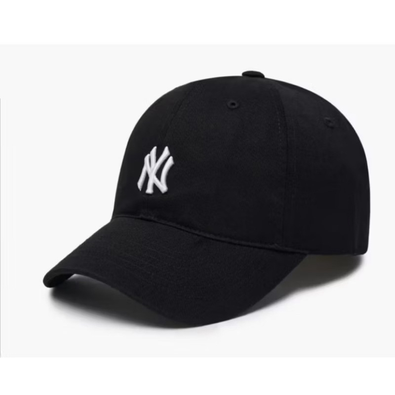 MLB NY cap rookie style 100% original korea