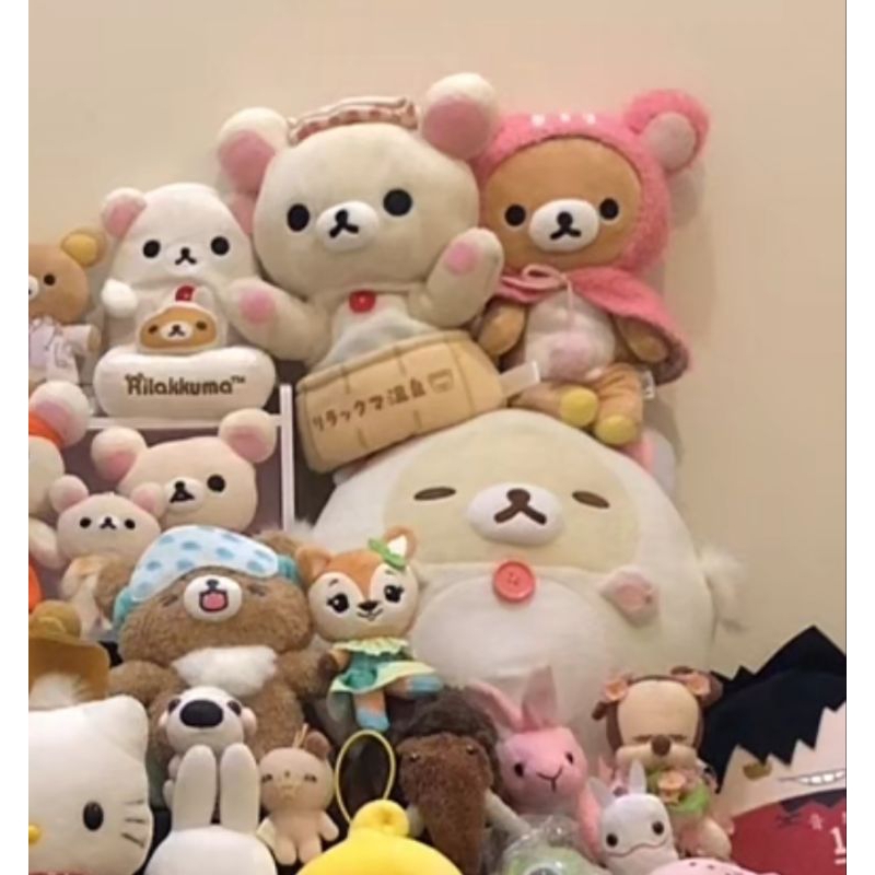 

link CO 5-30k + Admin