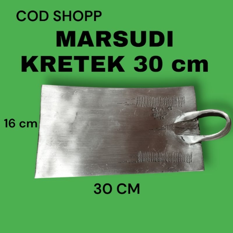 CANGKUL SAWAH SIAP PAKAI MARSUDI KRETEK DAN RUSMANTO MLD / CANGKUL SAWAH CANGKUL KEBUN CANGKUL PEKAR
