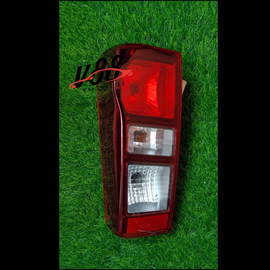 Stoplamp Lampu Belakang ISUZU DMAX 2012 -2019