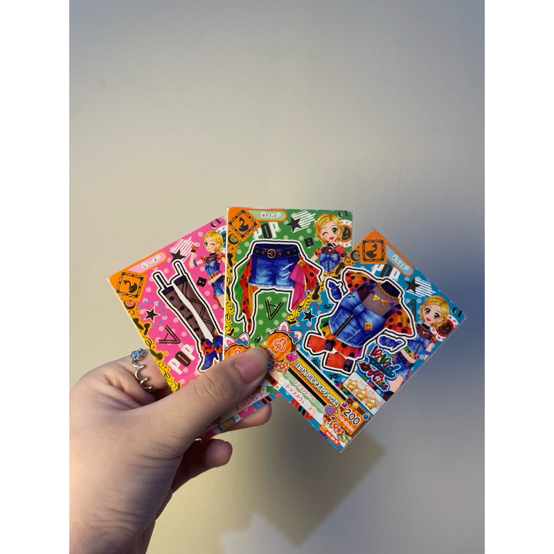 AIKATSU SERIES AIKATSU HINAKI SHINJO VIVID KISS ROMANCE STORY SWAN LAKE NEON ROTHBART VIVID KISS