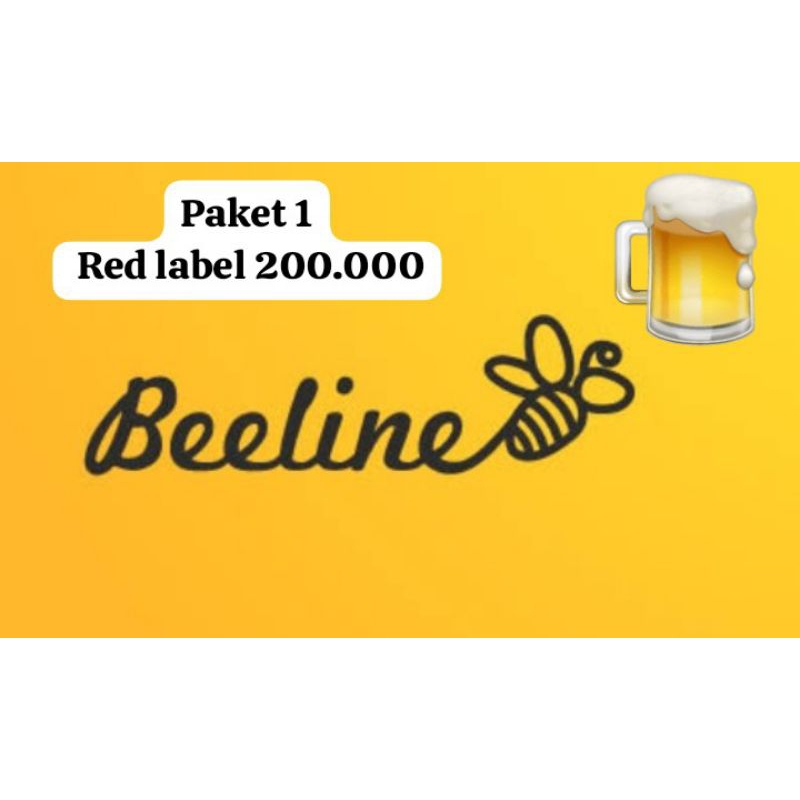 

ready no. box bisa di slide ( chat admin terlebih dahulu barang yg mau di pesan ) jika barang tidak sesuai bisa di kembalikan ato di tukar dengan syarat kirim video unboxing saat buka paket