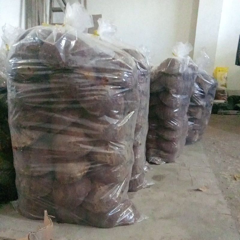 

Gula Merah 10kg // Gula Jawa asli 100% dari nira tebu kemasan 10kg