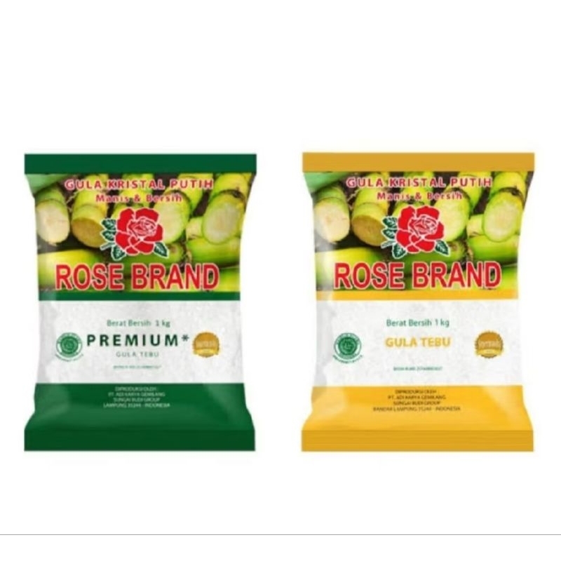 

SEMBAKO ( SHOPEEPAYLATTER)