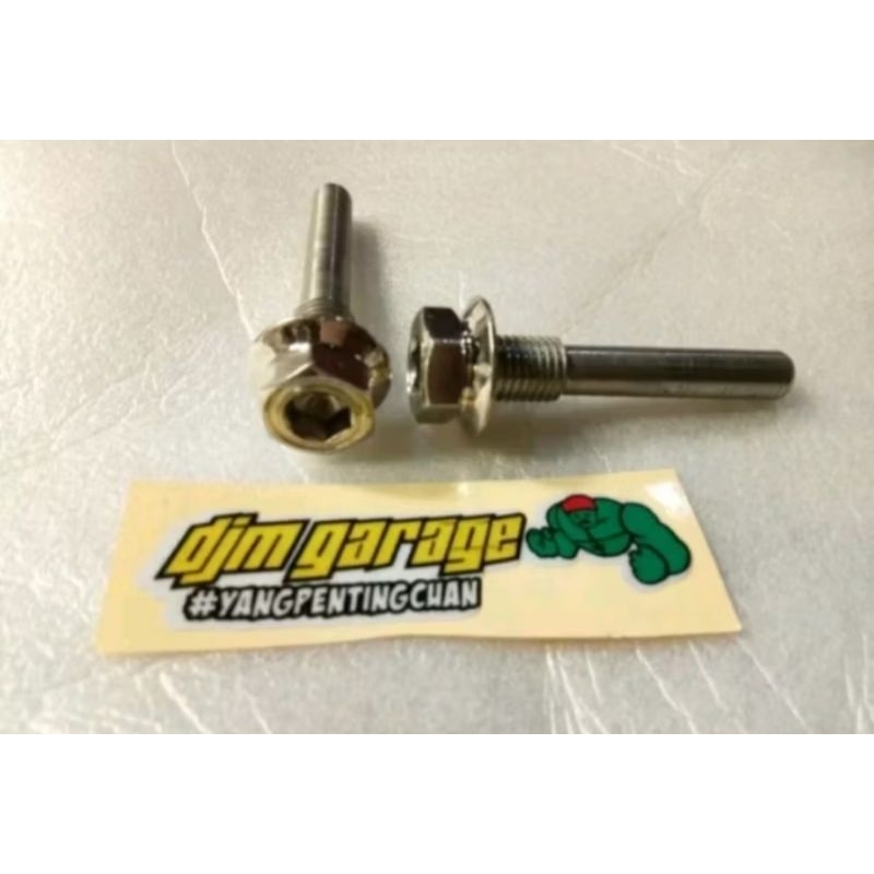 tojosan kaliper nouvo Z nouvo lele FIZR RX king new  tojosan kaliper nouvo Z nouvo lele BAUT kaliper