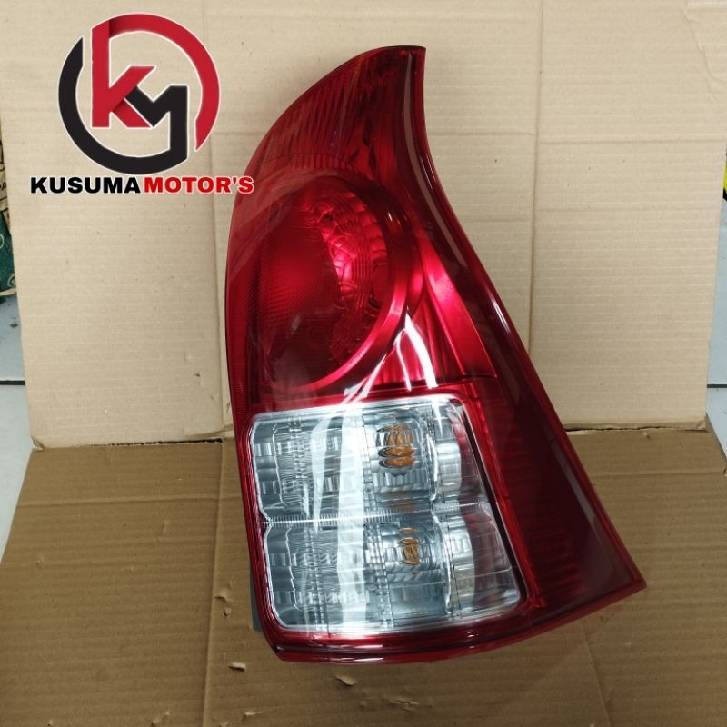 STOPLAMP (kanan) ALL NEW AVANZA / XENIA 2012-2015 ORIGINAL