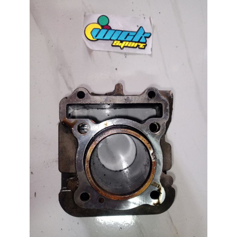 blok seher mio j, mio gt, xride 115,fino 115,soul gt 115