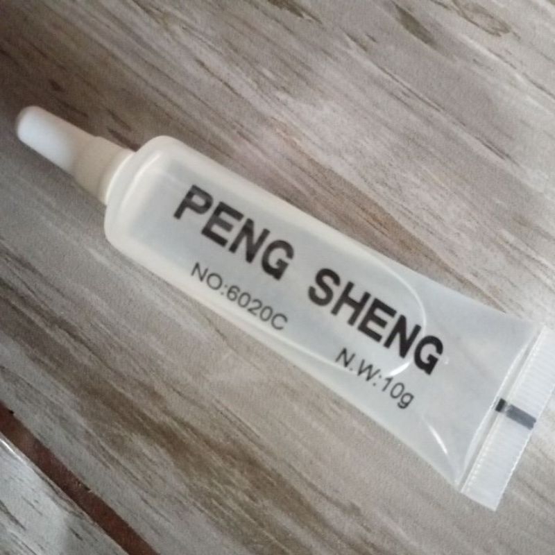 MINYAK PELUMAS UNTUK POMPAPCP 3STAGE DAN 4STAGE.SPARE PART POMPA PCP IMPORT MURAH BARANG DI JAMIN OR