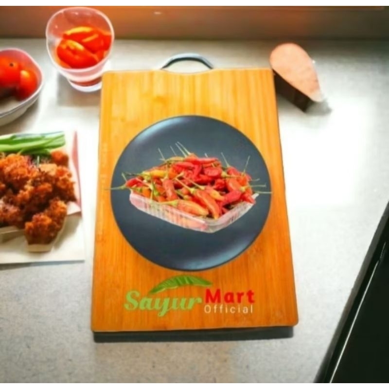 

Cabe/Cabai Rawit Merah 500gr INSTAN