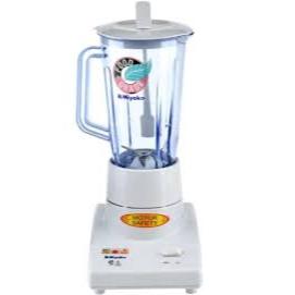 MIYAKO BLENDER 3IN1 BL 201 GS BLENDER MIYAKO