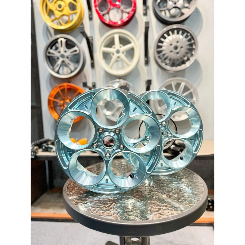 velg magic factory model marus vespa matic sprint primavera gts gt gtv ls x vesmet