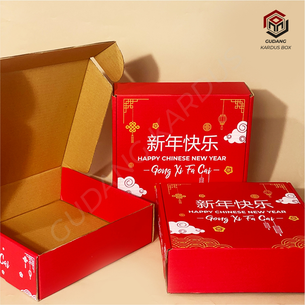 

KARDUS BOX IMLEK 24 X 24 X 7 CM -FREE CARD/BOX KUE KERANJANG/BOX MOONCAKE/HAMPERS IMLEK/ KOTAKKADO/HAMPERS/KARTON/PACKING/PRINTING/CUTEBOX/HAMPERS/CUSTOMBOX/KADO/BOXKADO