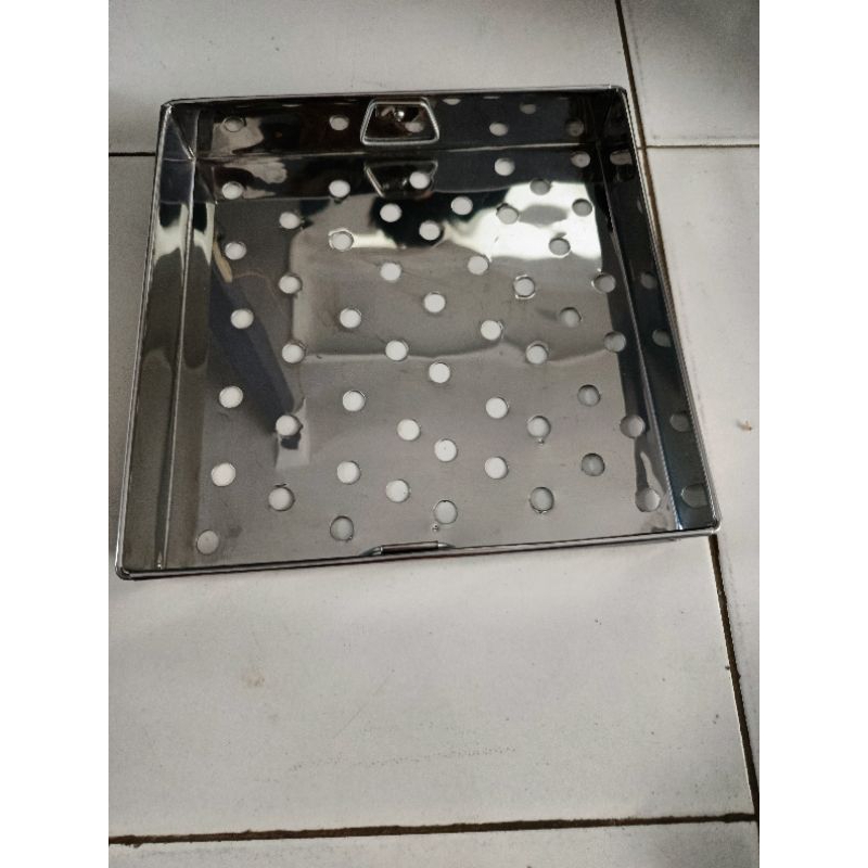 sarang kalakat kukusan