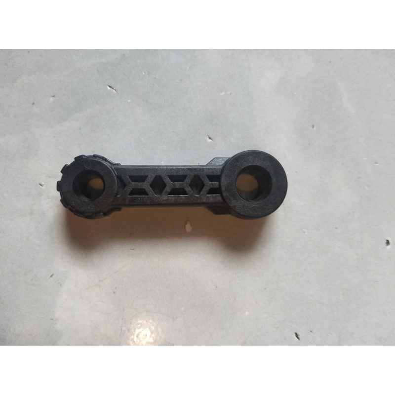 Connecting Rod RRH32 RYU stang seher RRH32 RYU