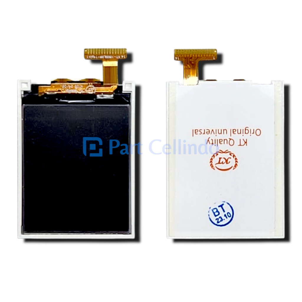 LCD NOKIA 105 2022 OC