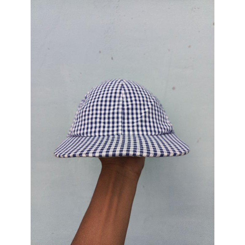 topi zara