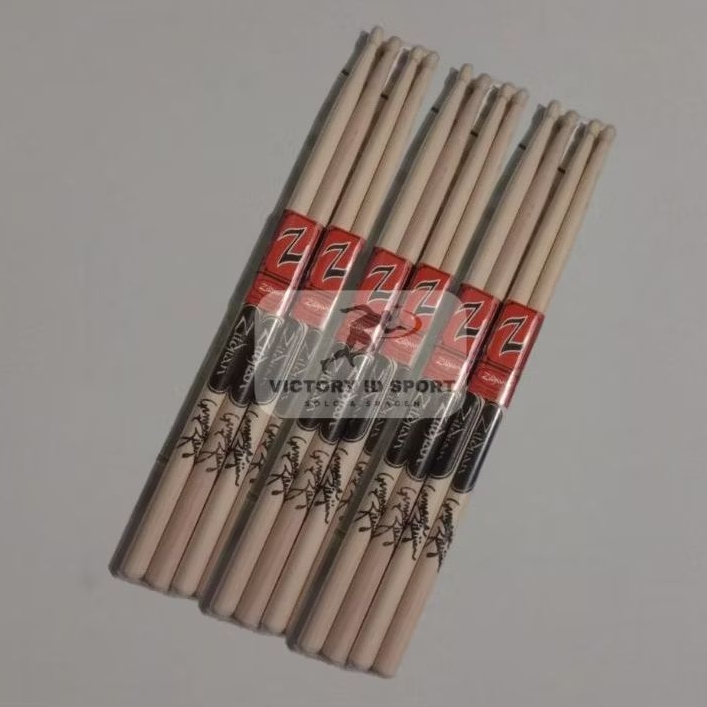 Victory Sports Stick Drumband || Stick Drumband Murah || Stick Drumband 5a || Drumband