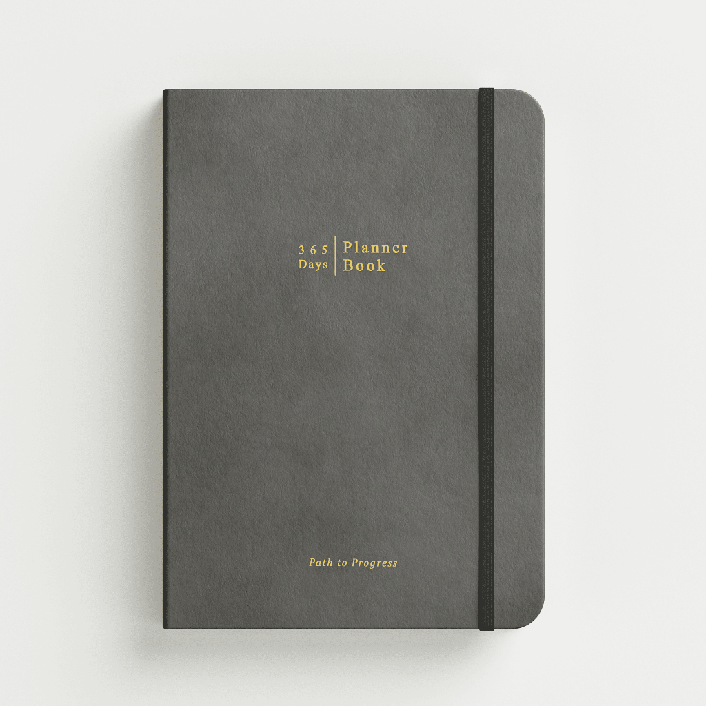 

2025 Planner Agenda Notebook 2025 Diary Planner Weekly Montly Yearly Planner