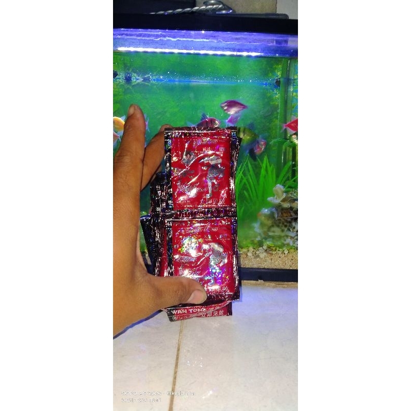 

jamu wts/wa_tong serbuk original