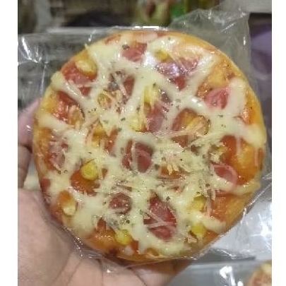 

pizza cimit