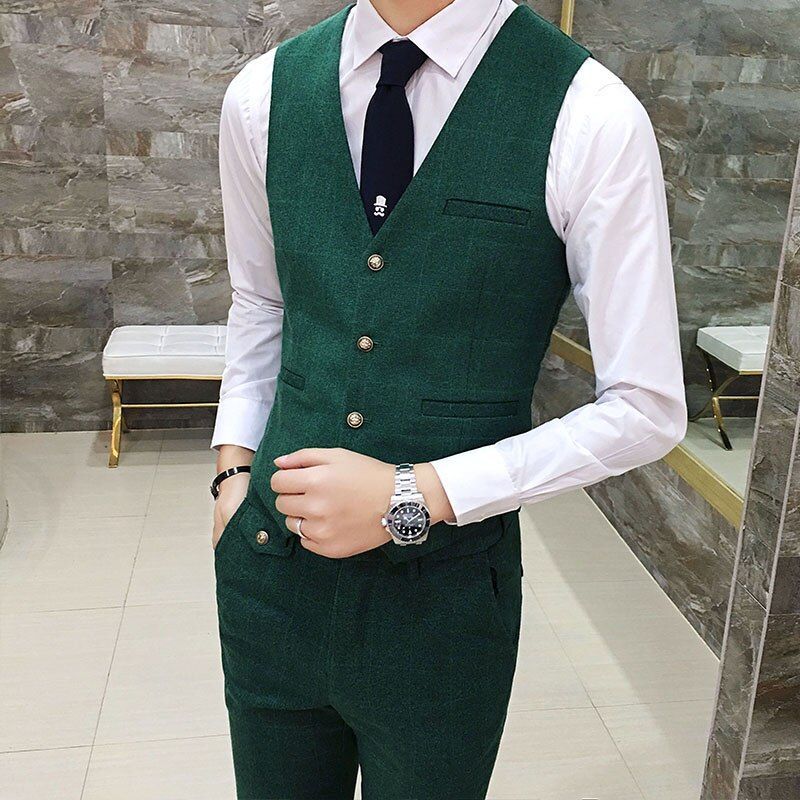 ROMPI JAS PRIA ROMPI FIRMAL ROMPI CASUAL