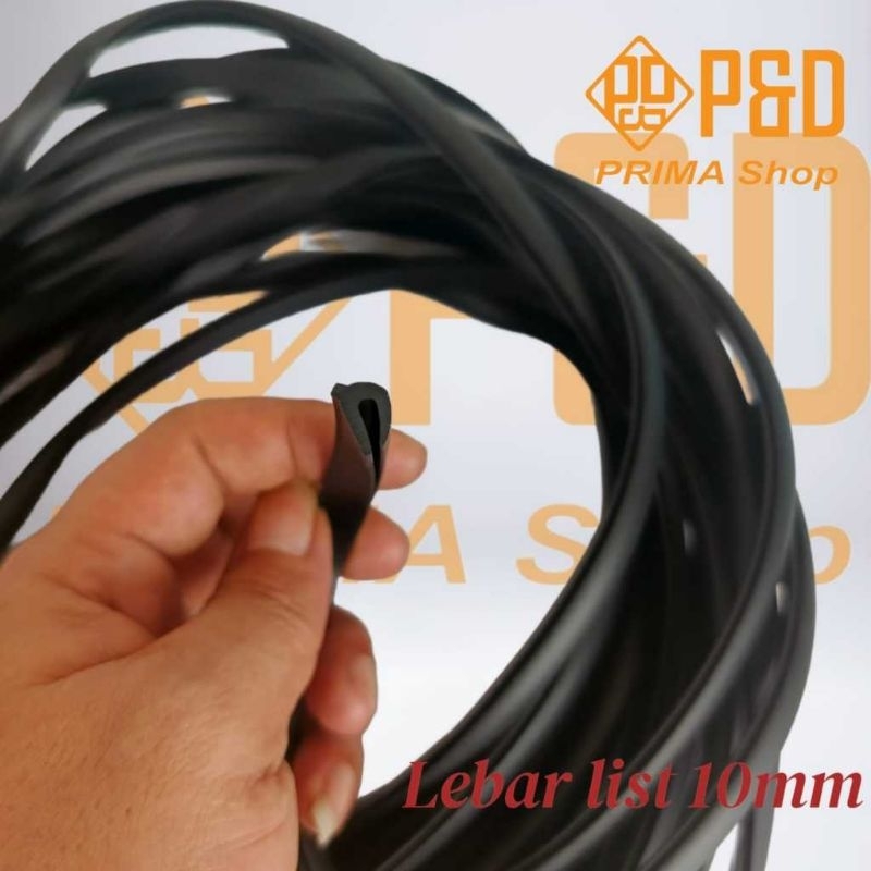 list karet helm ink Centro permeter karet helm ink Centro