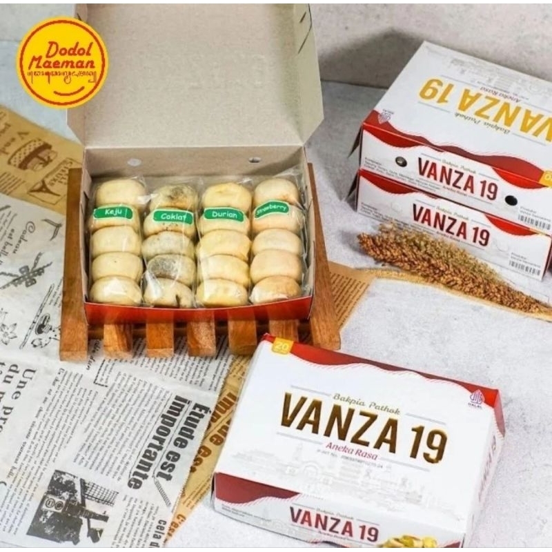 

Bakpia Pathok Vanza19