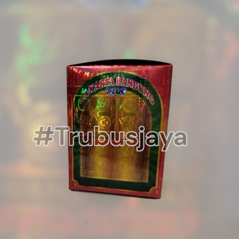 

j-kbn bubuk original