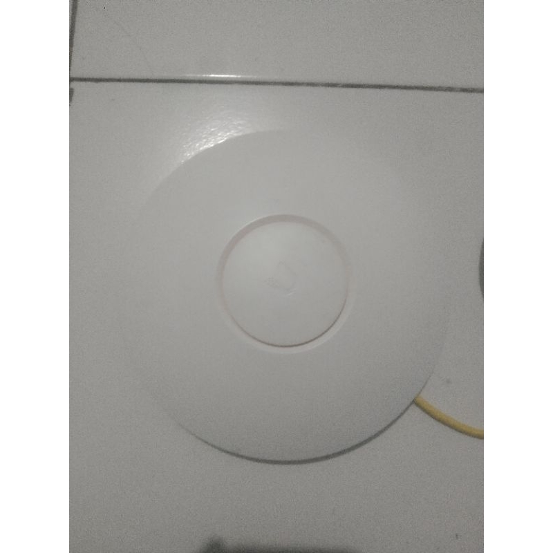 access point unifi ubiquiti swx-uap