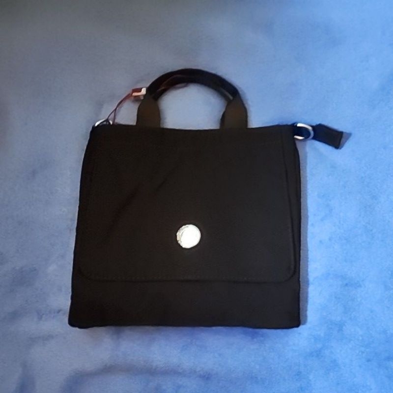 Prelove Sling Bag Tas Selempang Elizabeth