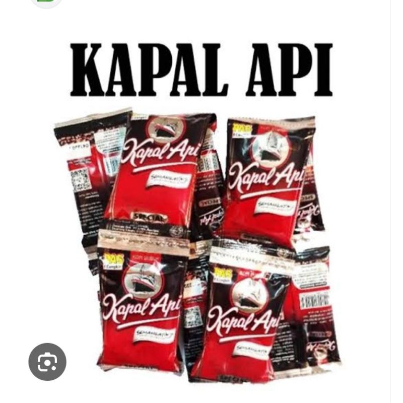 

kapal api mini 1 rtg