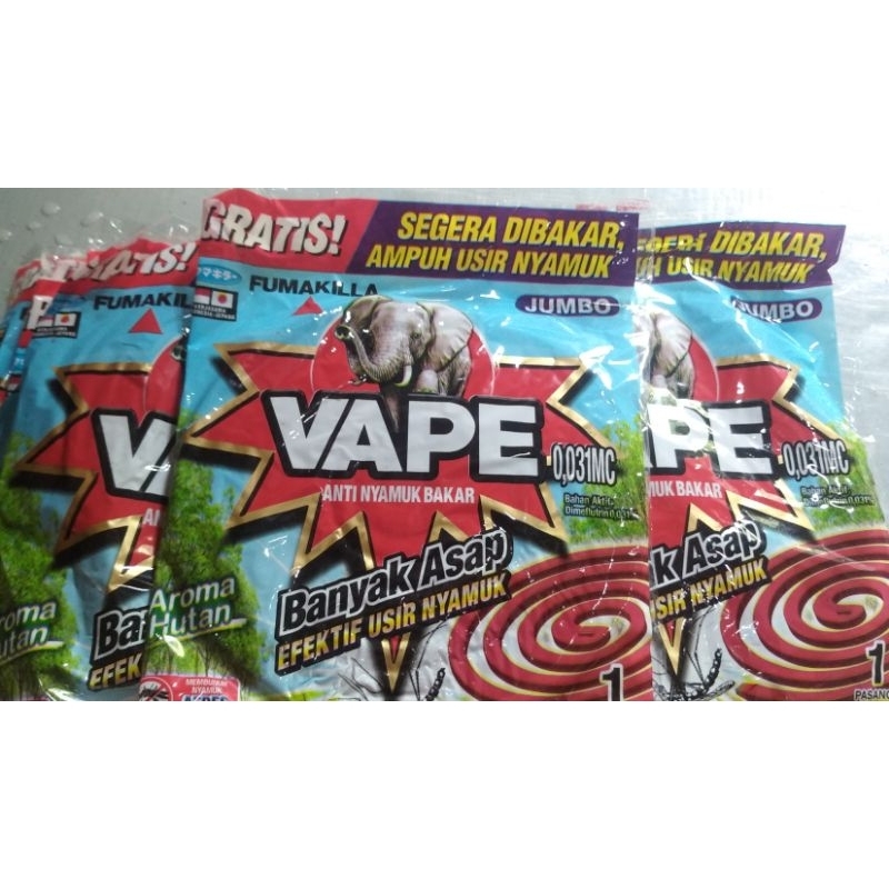 Harga Sample Gratis Terbaru Jun 2025 BigGo Indonesia