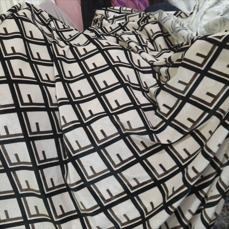 kain jersey motif kotak²_kain jersey motif