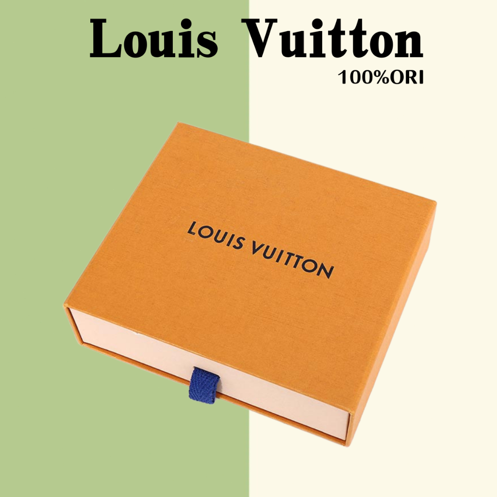 

LV exquisite packaging box