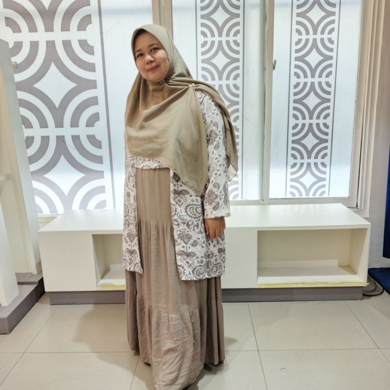 kebaya kutu baru minang kebya kutu baru panjang kebaya kutu baru tunik kebaya tunik