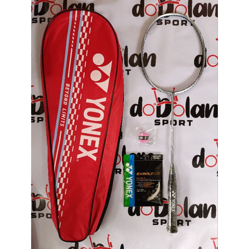 Raket Yonex Astrox Nextage Original