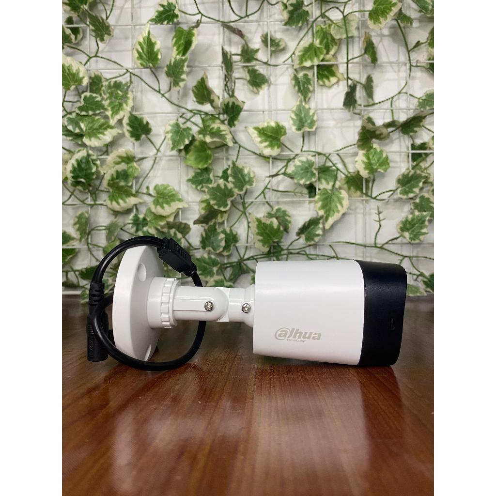 CCTV CAMERA DAHUA DH-HAC-B1A21P