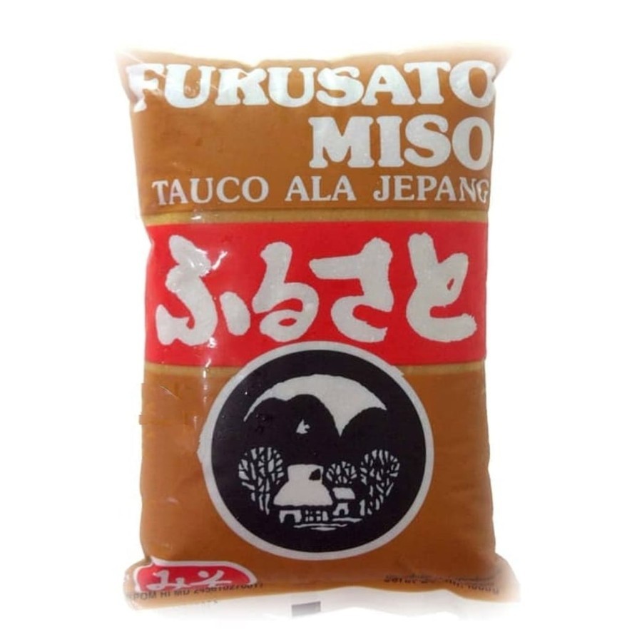 

tauco jepang furusato miso 1 kg