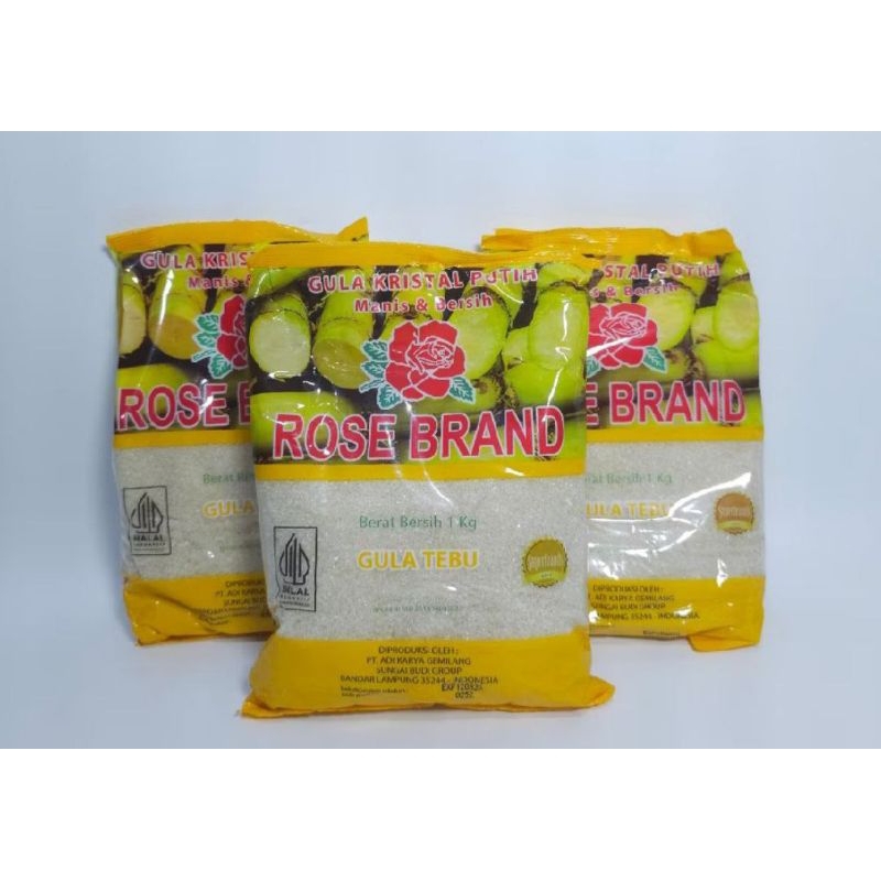

Gula1kg