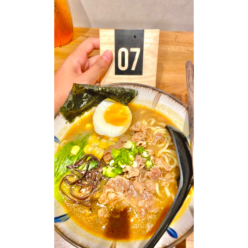 

Makanan
