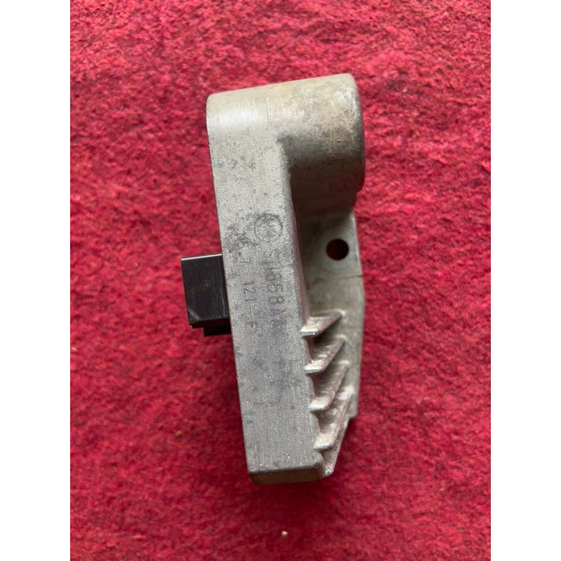 kiprok regulator sonic 150r supra gtr 150 original