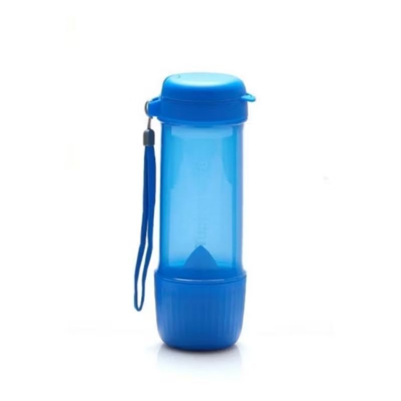 infused to go Tupperware 700ml