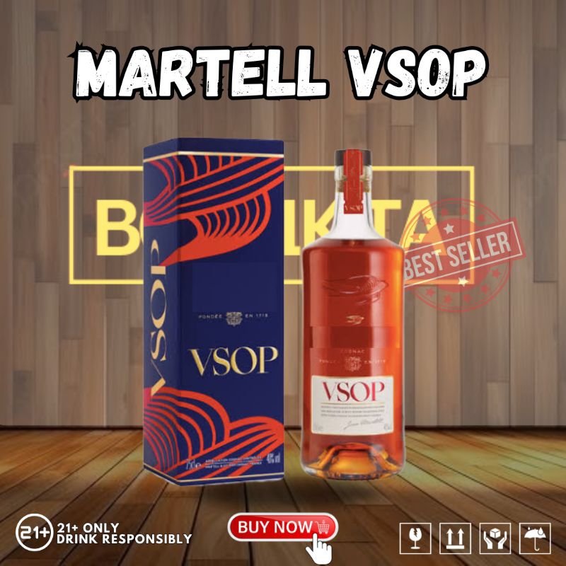 

PARCEL MTL VSP HAMPERS - 100% ORIGINAL LOCAL TERBAIK