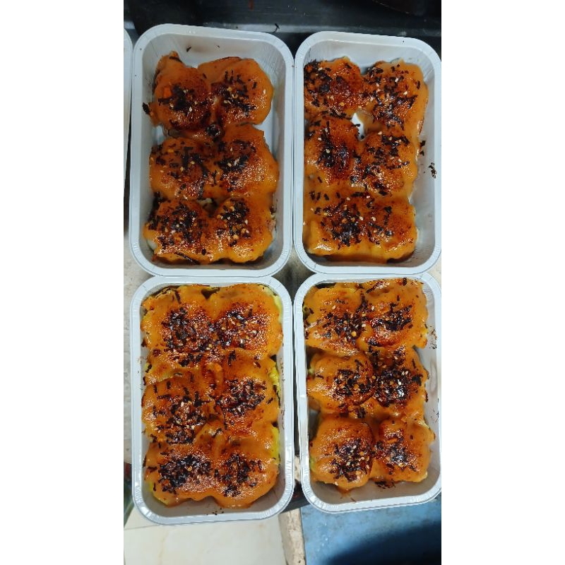 

dimsum mentai
