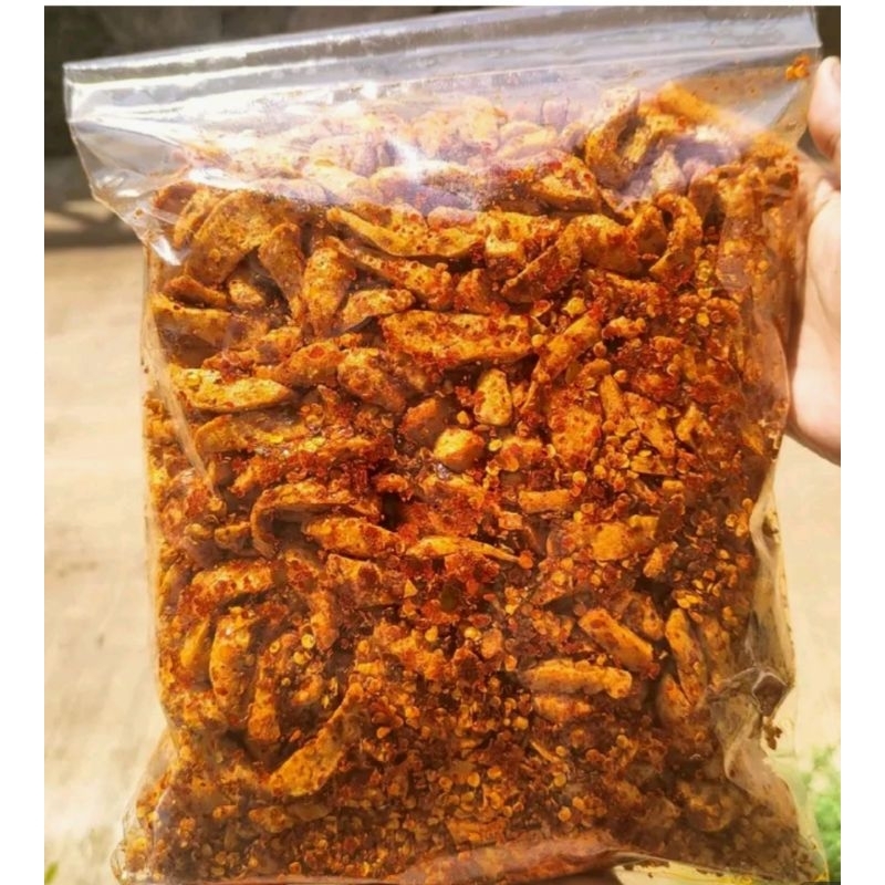 

basreng 200gram