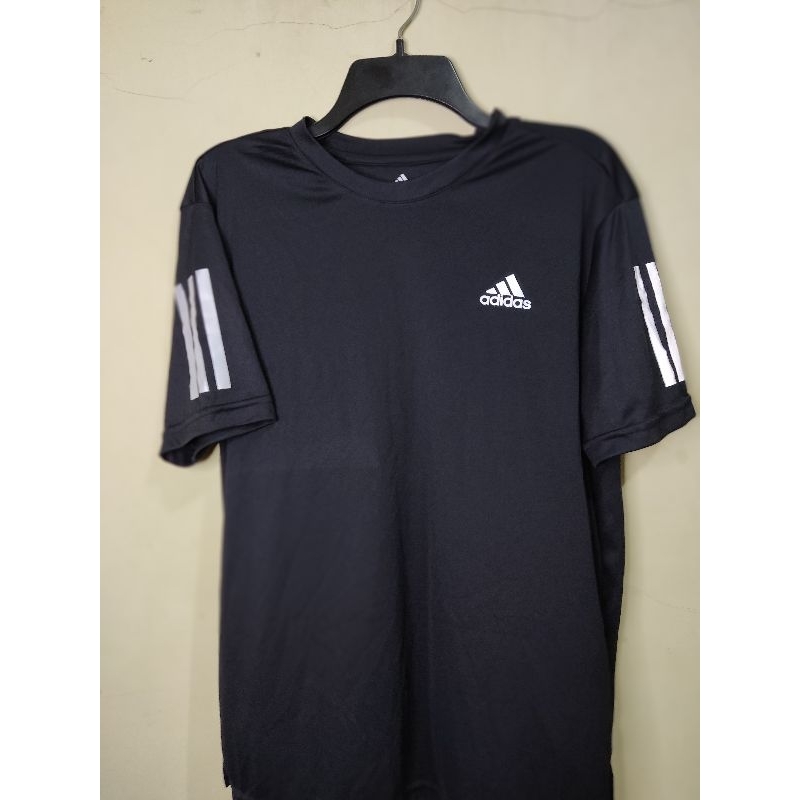 kaos Dryfit kaos krah dryfit kaos polo dryfit kaos lari