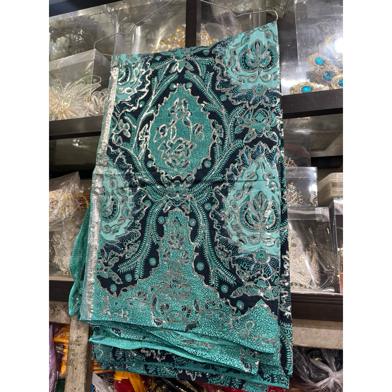 kain prada pengantin premium | kain prada manten premium | kain prada | kain manten | kain pengantin