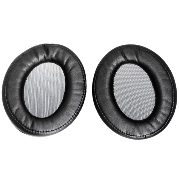 Earmuff Replacement Cooler Master MH751/752