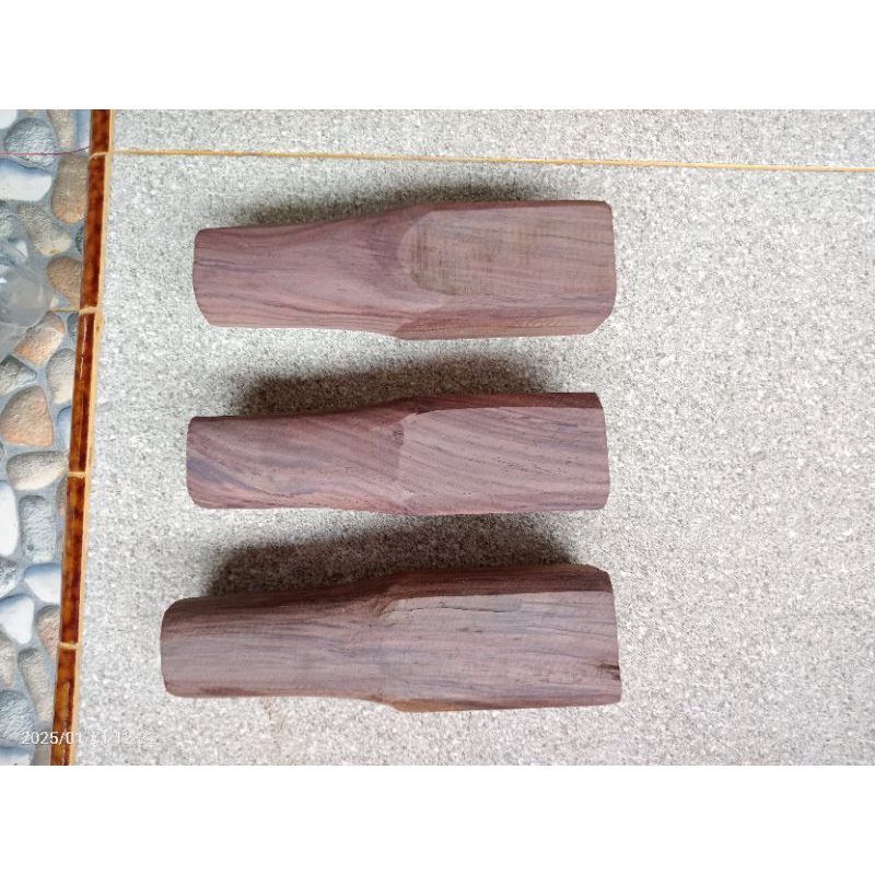 Patok Kendang Banyuwangi